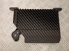 Sound amplifier 32359256