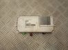 Parking PDC control unit/module 32400486