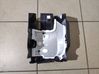 Steering wheel column trim 9810364280