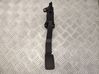 Accelerator throttle pedal 9837892280
