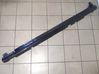 Sill 8072707