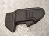 Fuse box cover 8632554