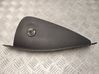 Dashboard side end trim 9363473