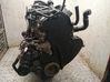 Engine F1AE3481D