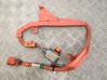 Other wiring loom 821H2