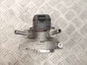Vacuum pump 08101078