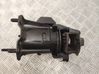 Engine mount bracket 1237125180
