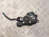 Accelerator throttle pedal 7811042071