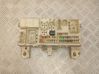 Fuse module BS3E66730D