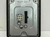 LED ballast control module 0020102203