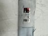Sitz-Airbag 107783000F