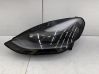 Phare frontale 151495200C