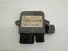 Fan control module 600895300B