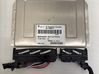 Airbag control unit/module AB6006413