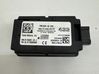 Module de pression des pneus 103460100C