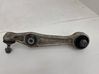 Front control arm AL6110M