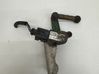 Headlight/headlamp level sensor 600651400B