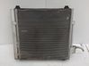 Elektrisks radiatoru ventilators 6008358