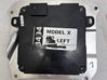 Door control unit/module 104141900B