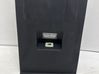 Interruptor para abrir la puerta trasera 100896900B
