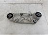 Engine mount bracket 103010600B