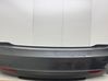 Bamperis 600817900D