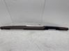 Panel trim 156294200A