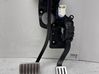 Pedal assembly 142069100B