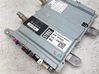 Autres unités de commande / modules P180085700D