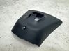 Windshield/windscreen camera 158812400N