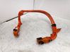 High voltage cable 161368601B