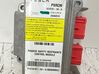 Airbag control unit/module 101878100A