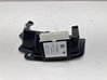 Parking PDC control unit/module 110030800A