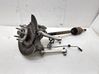 Achsschenkel hinten 600643300A