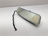 Rear view mirror (interior) 104148600A