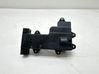 Door control unit/module 104535400B