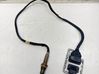 Lambda probe sensor 80A907807AR