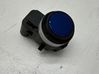 Sensor de aparcamiento PDC 66205A44CF2