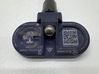 Sensor de presión del neumático 149070101D