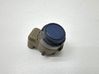 Parking PDC sensor 112750413C