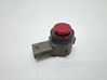 Parking PDC sensor 252500108E