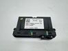 Other control units/modules 100751200B