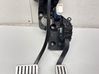 Pedal assembly 142069100B