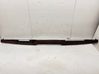 Panel trim 156294200A