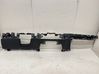 Dashboard lower bottom trim panel 156300900B