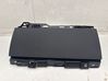 Glove box 156304199K