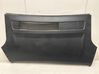 Wiper trim 156426000C