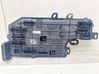 Other control units/modules 158569403B