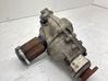 Mechanizm różnicowy przedni / Dyferencjał 759199507