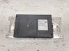 Bluetooth control unit module 2447799